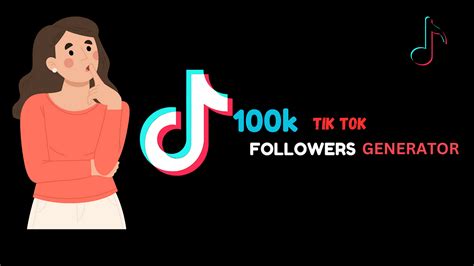 tiktok follower generator 2024|gitbahaddou/GET.
